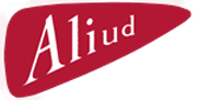 Aliud
