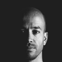 Bastiaan Barth