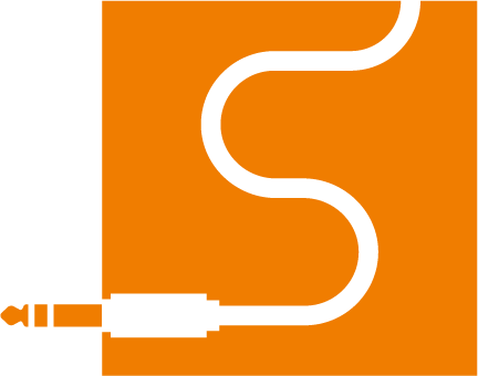 Solidtrax